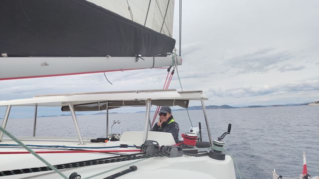 image from Cruise