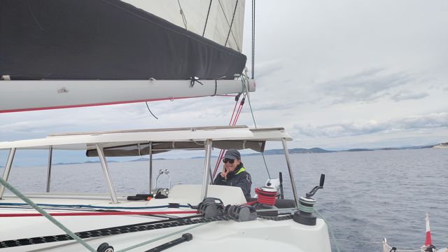 image from Cruise