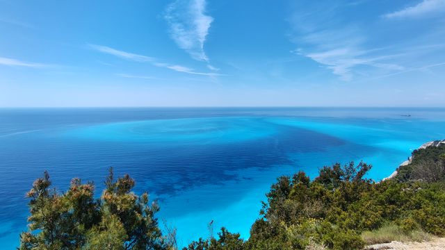 image from Lefkada