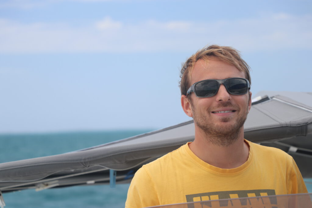 image from Yacht Purchase