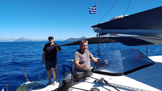 image from Alex and Tom